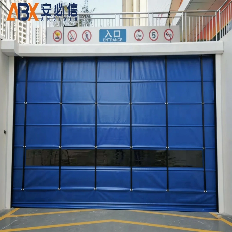 陇南市伸缩式卸货平台